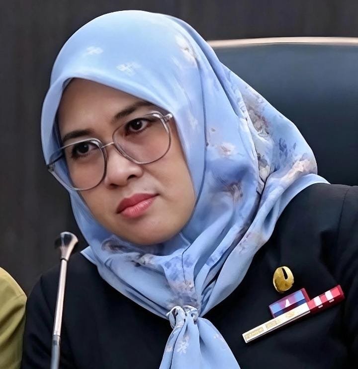 Kortastipidkor Polri Tetapkan Bupati Gowa Tersangka, Dugaan Korupsi PBG Masuk Babak Baru 1 1001662031