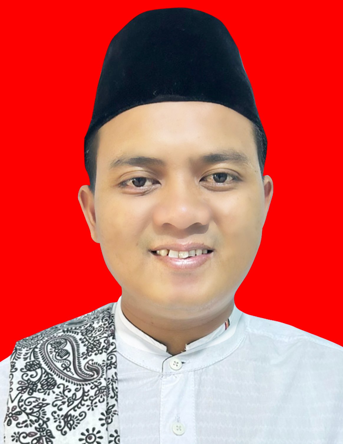 Dukungan dan Ucapan Selamat Mengalir, Ajmal Halim Unggul dalam Pilwana Situak Ujung Gading 1 1001668527 1