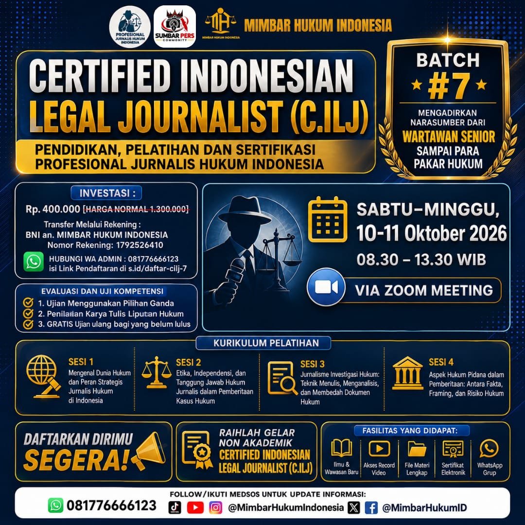 IMG 20260929 WA0005