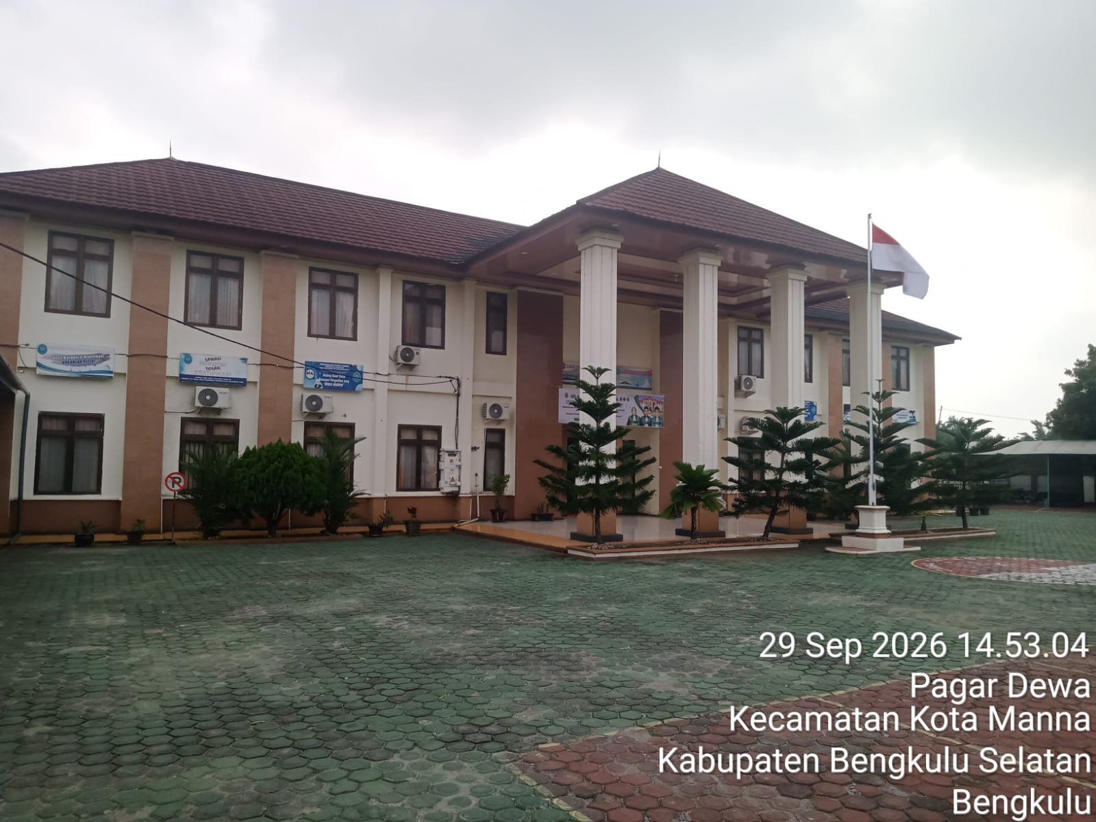 IMG 20260929 WA0074