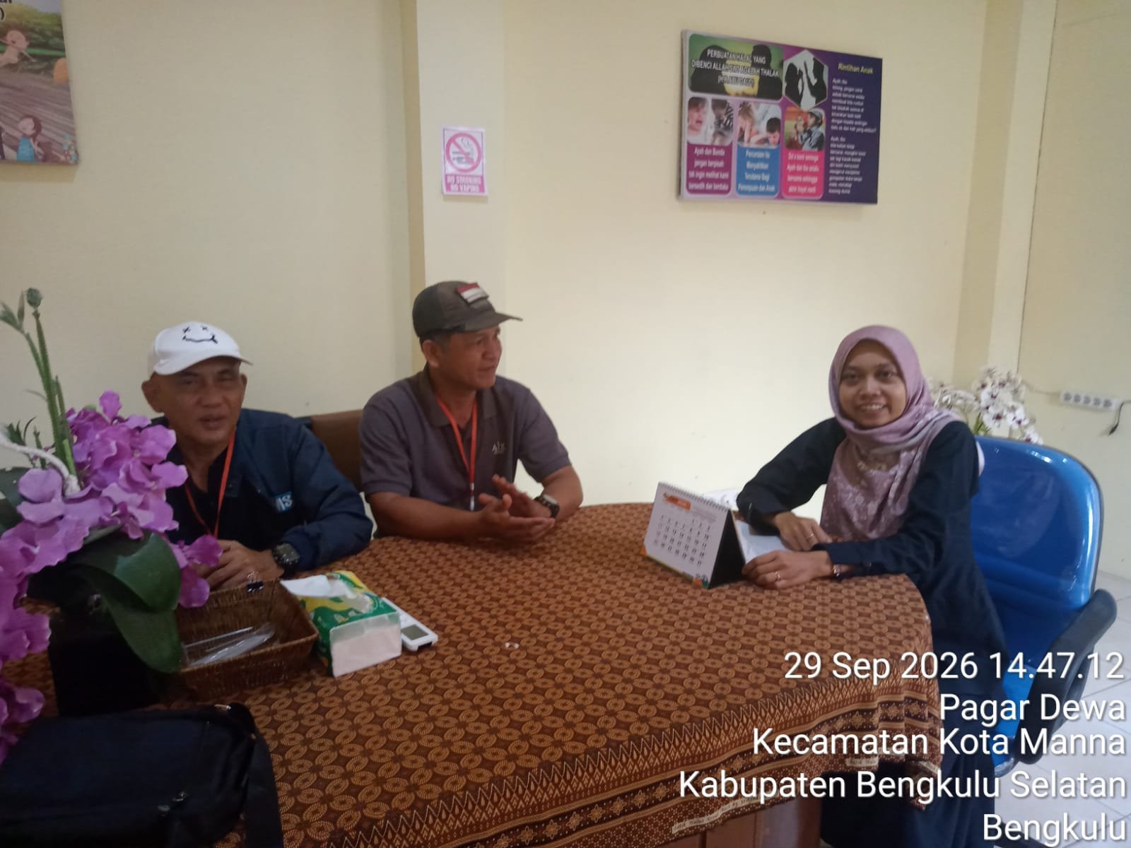 IMG 20260929 WA0075