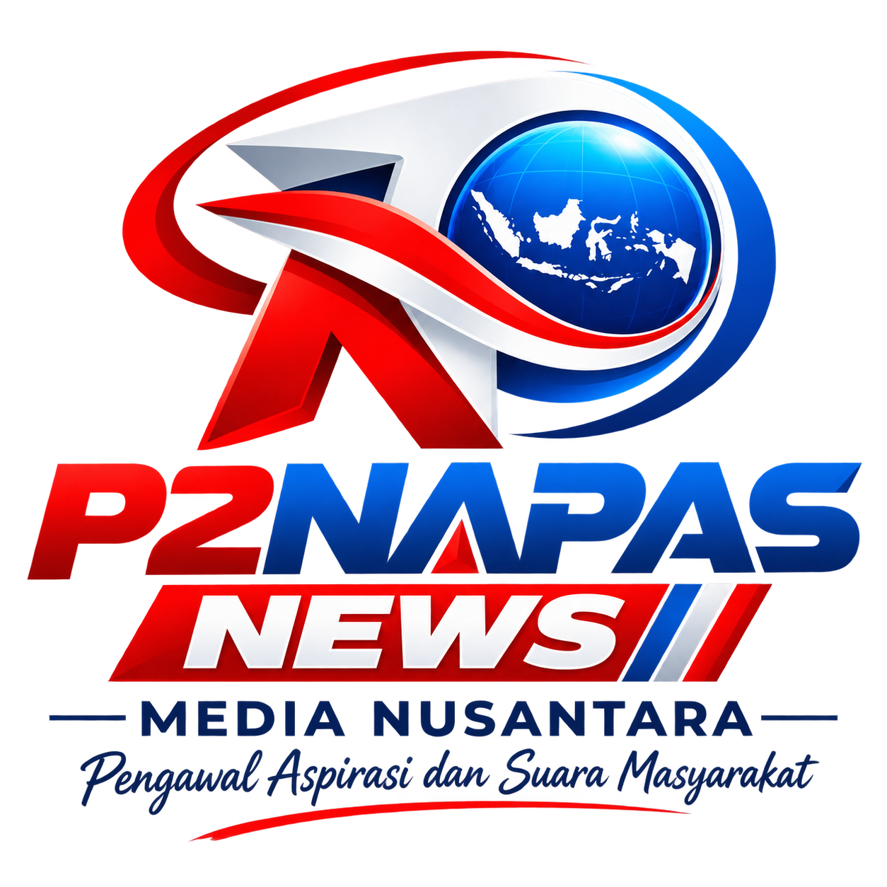 P2NAPAS NEWS