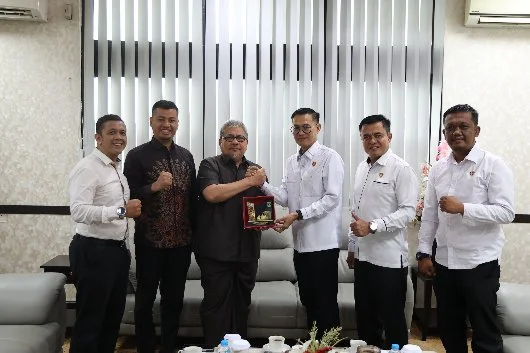 DPRD SUMBAR BUKA RUANG ASPIRASI, MUHIDI MINTA AKSI TETAP TERTIB 1 unnamed