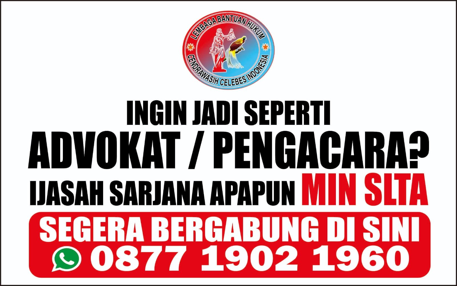 IMG 20260901 WA00782
