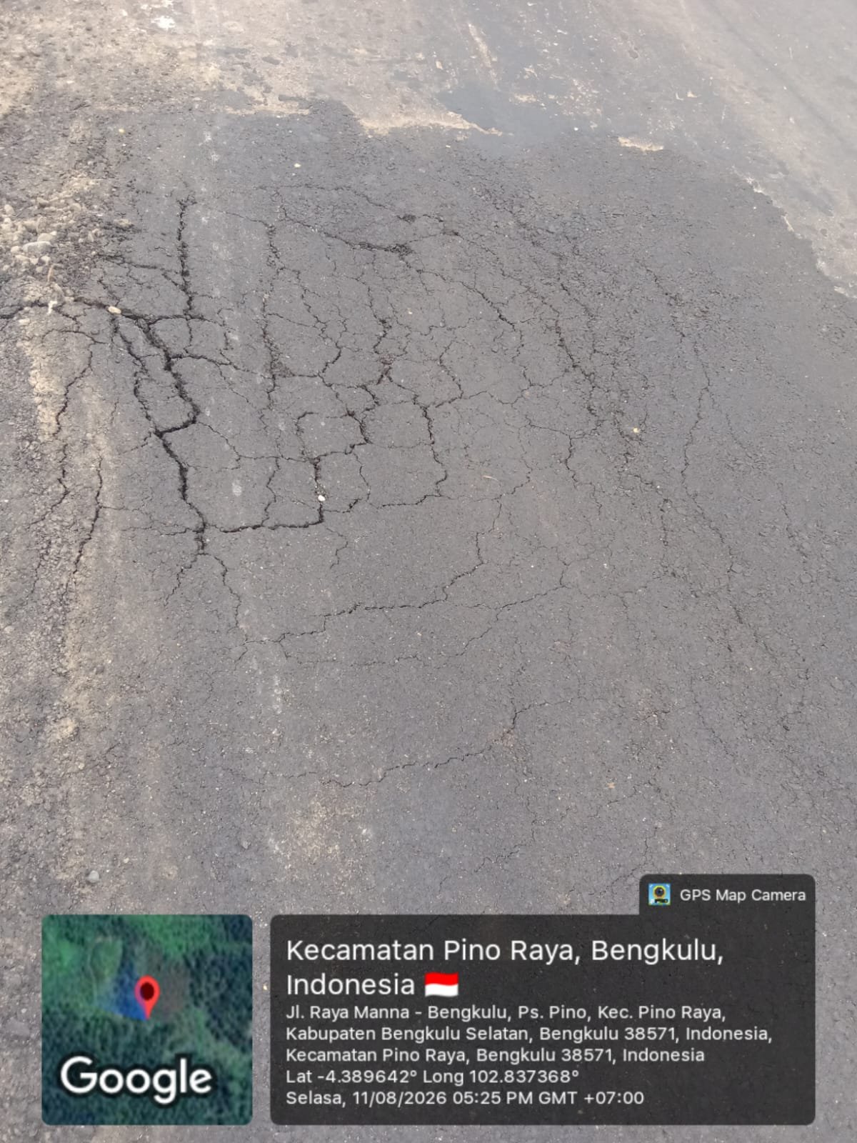 IMG 20261001 WA0199