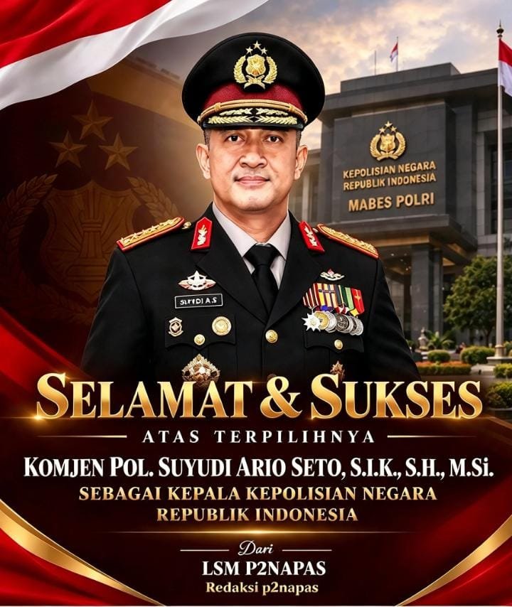 IMG 20261001 WA0218
