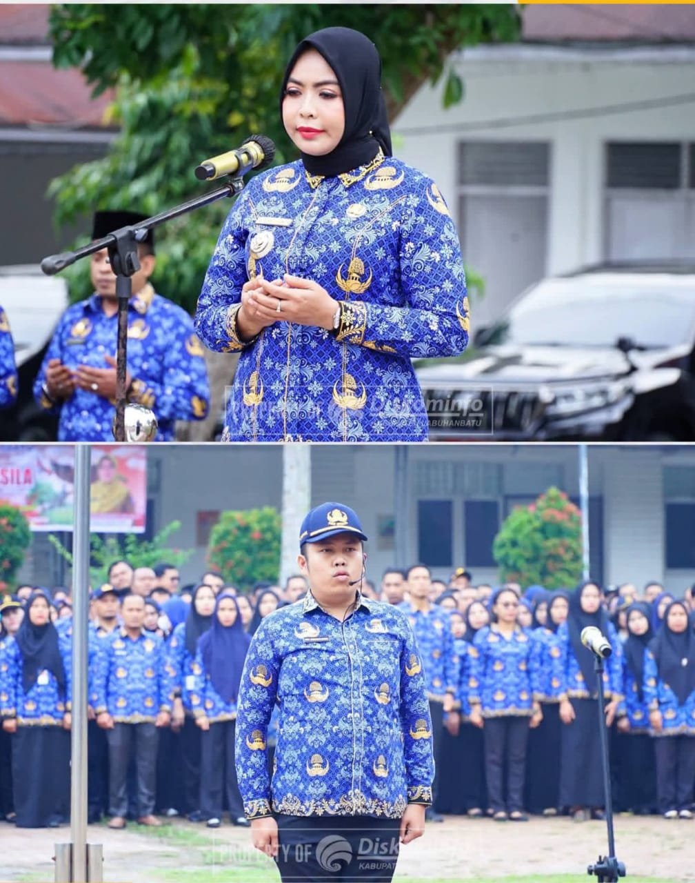 IMG 20261002 WA0025