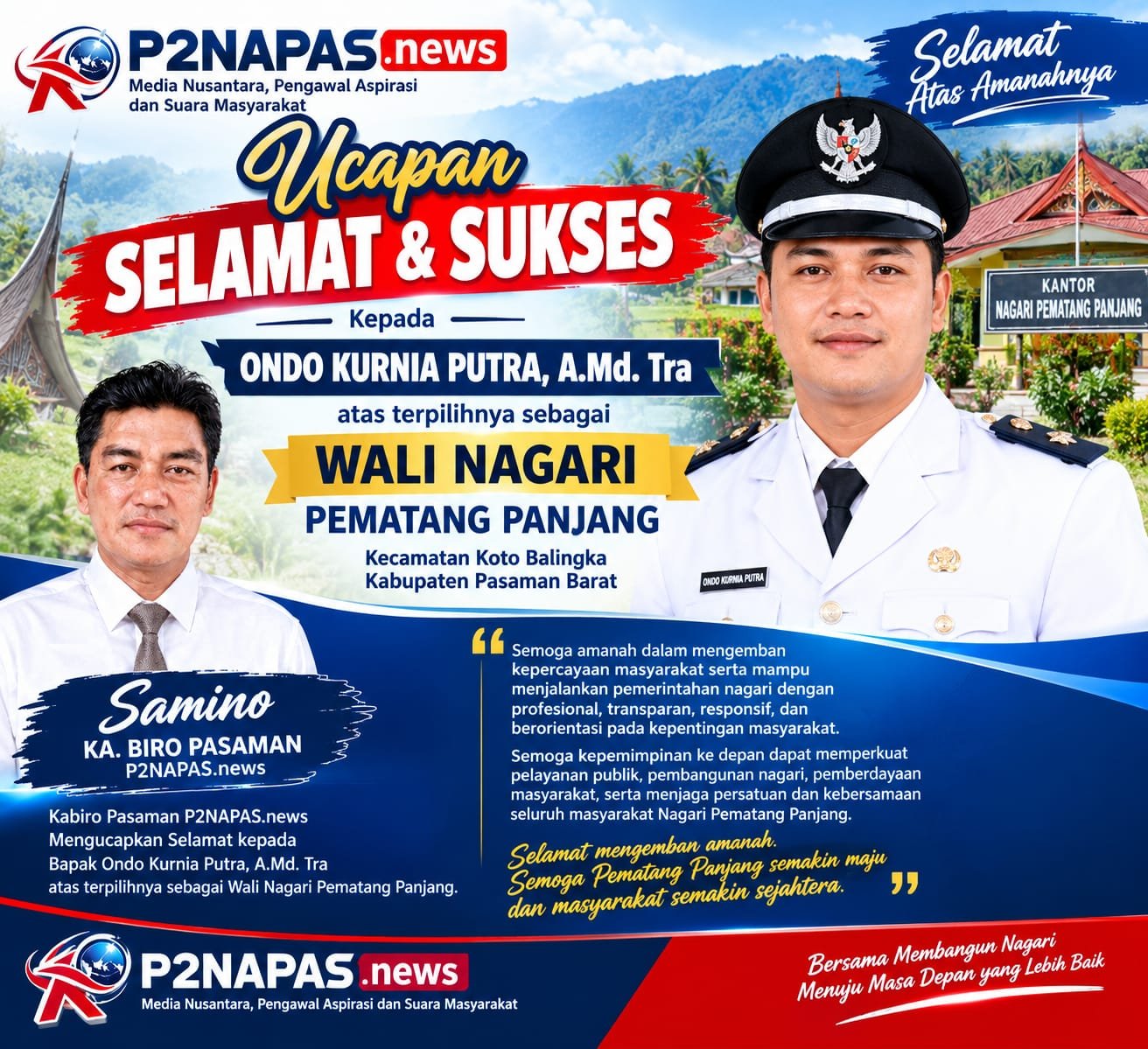 IMG 20261002 WA0071