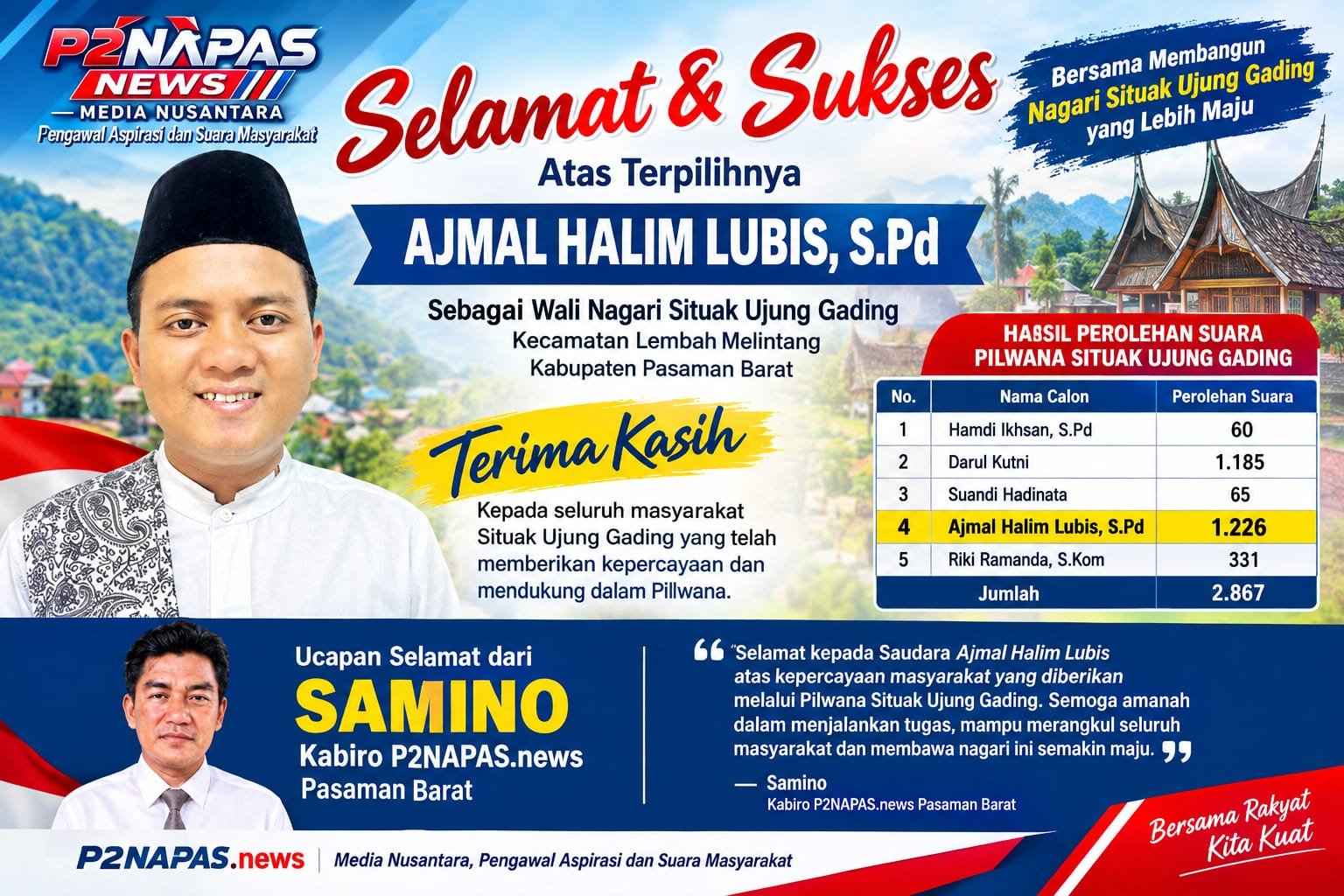IMG 20261002 WA0113