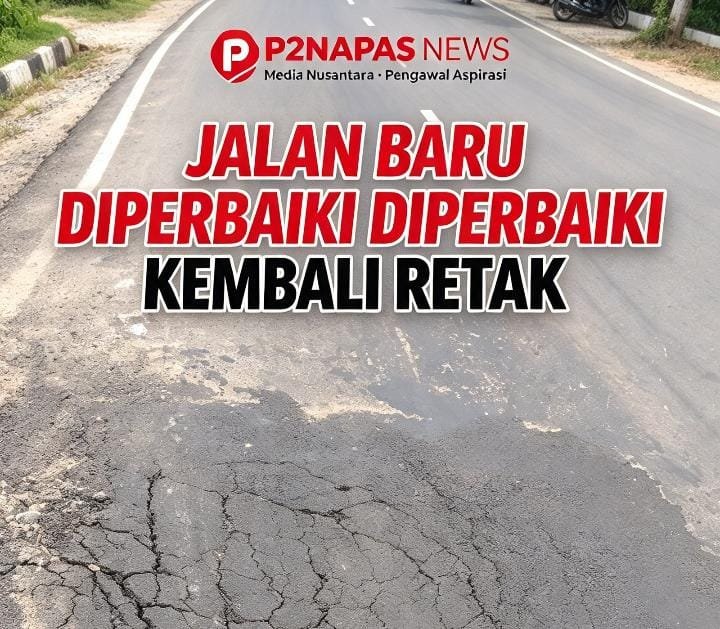 IMG 20261004 WA0050