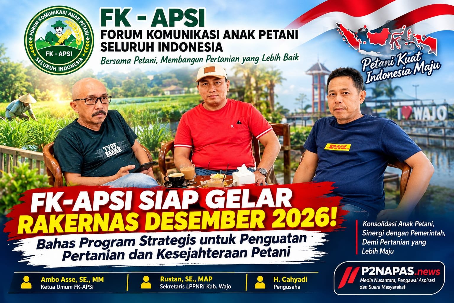 IMG 20261004 WA0072