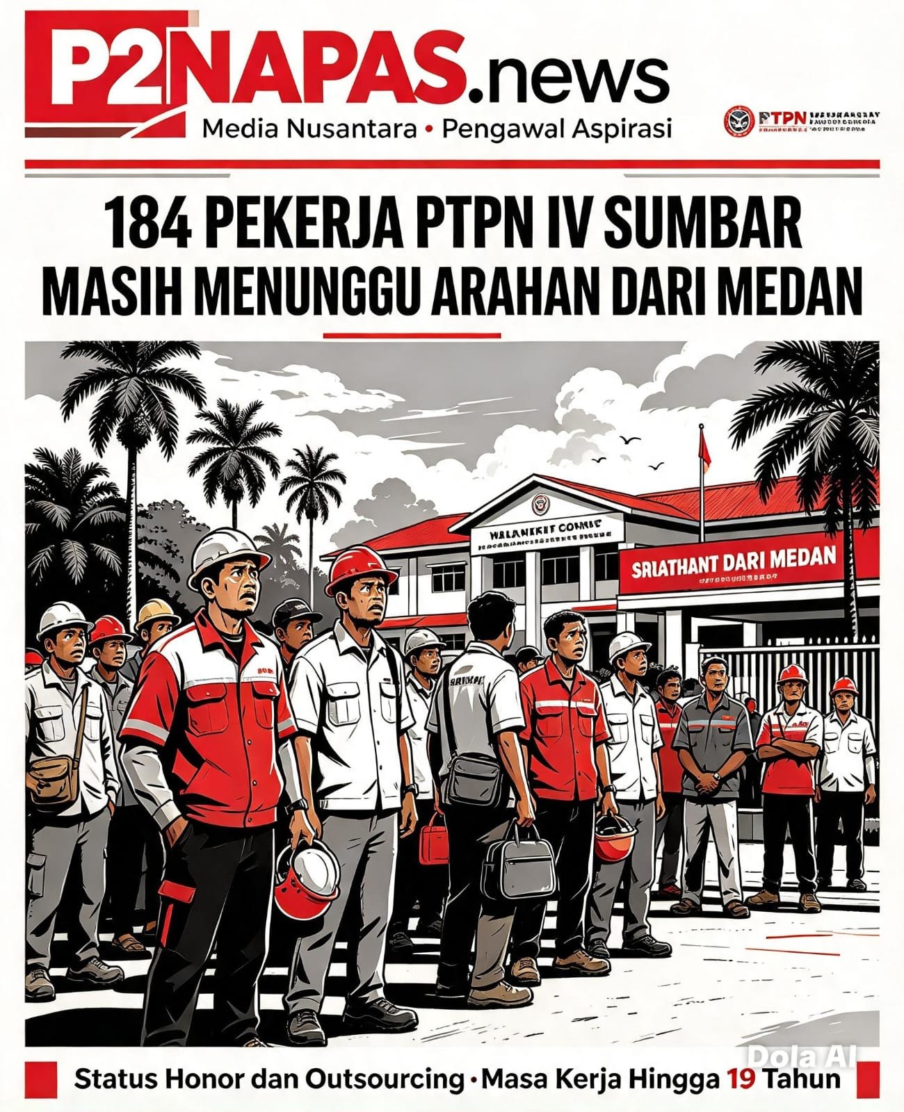 IMG 20261004 WA0149