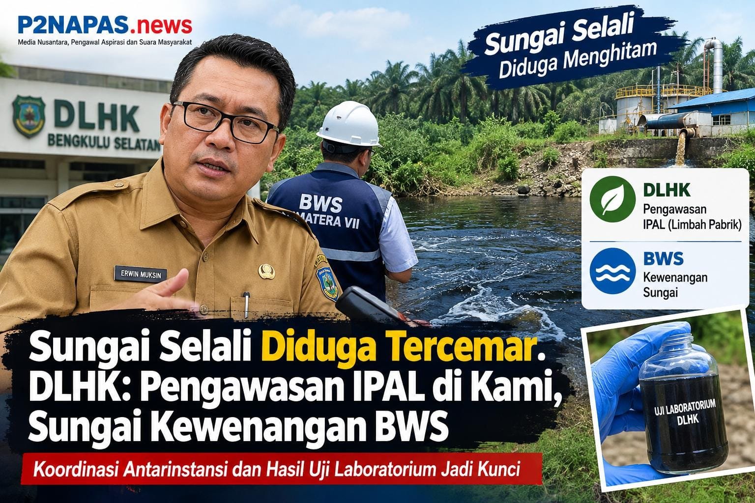 IMG 20261005 WA0150