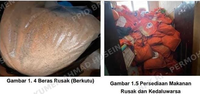 IMG 20261006 WA0109