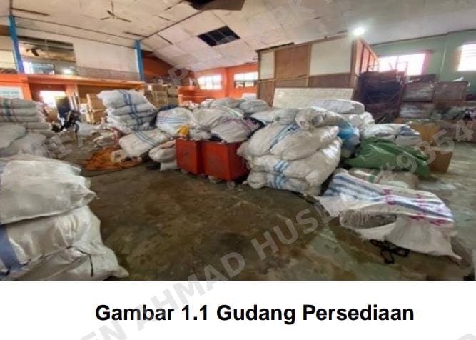 IMG 20261006 WA0110