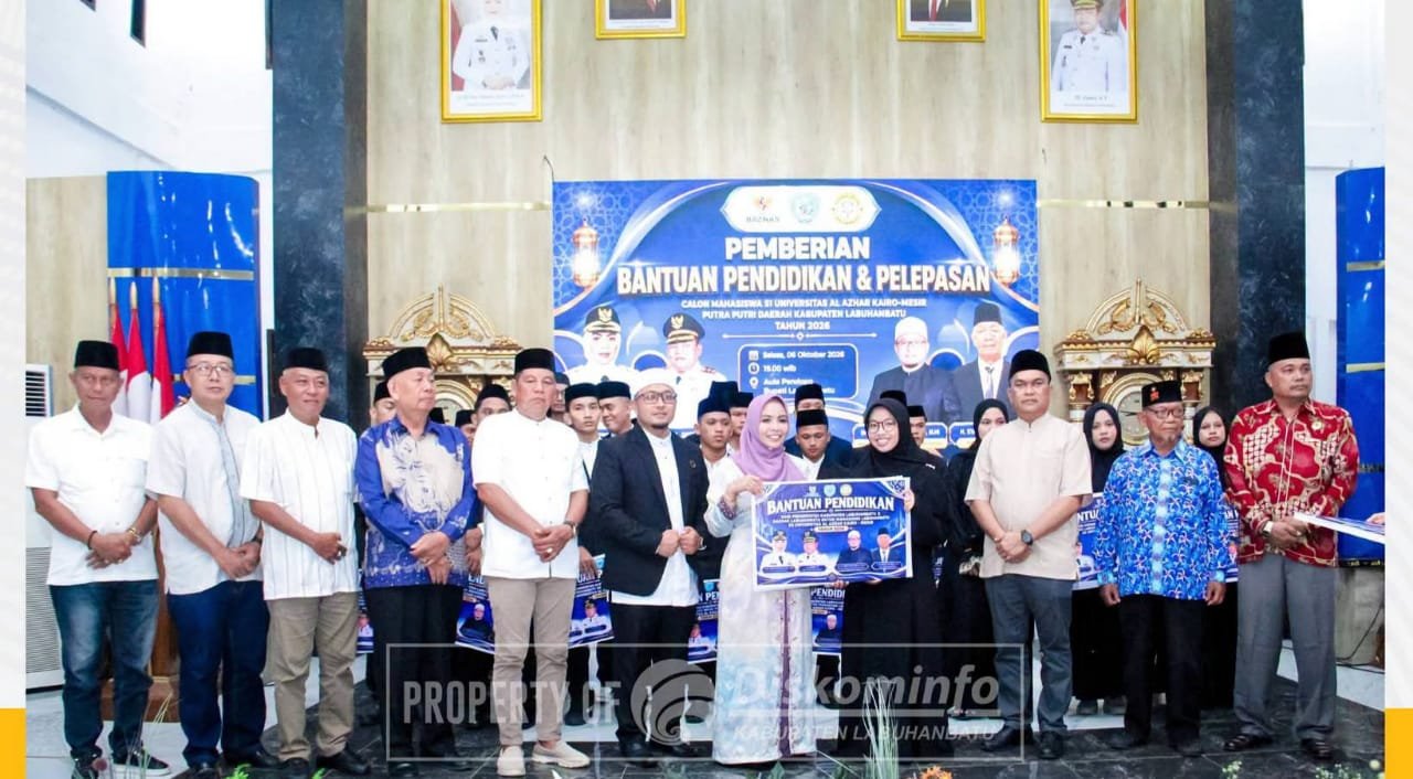 IMG 20261007 WA0153