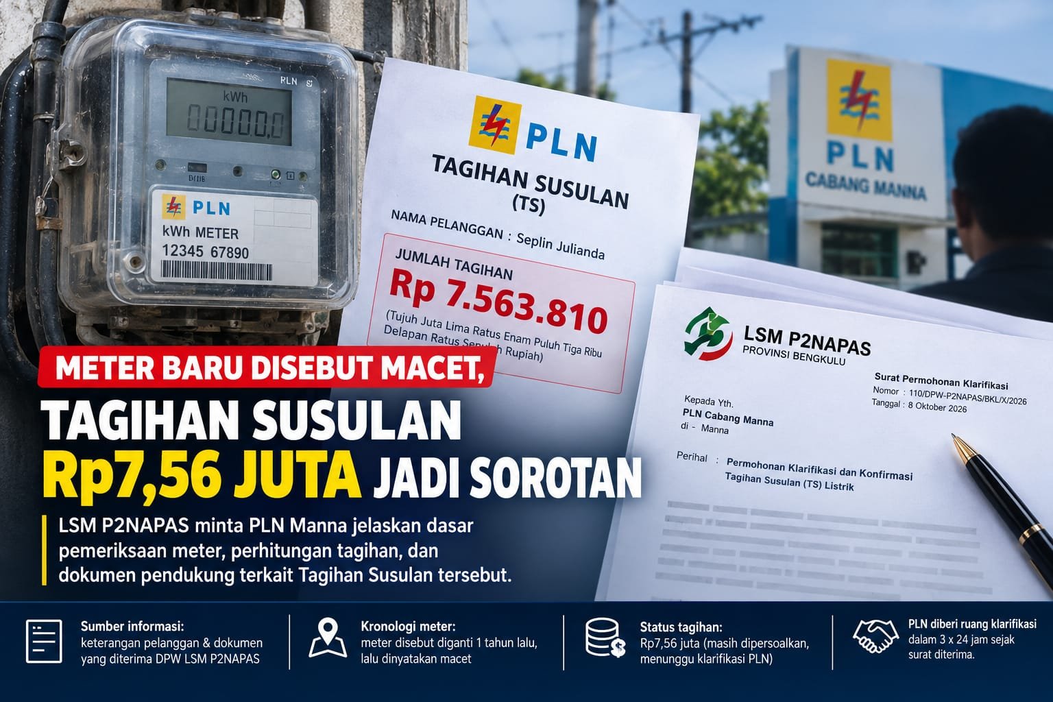 IMG 20261008 WA0154