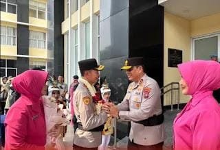 IMG 20261008 WA0188