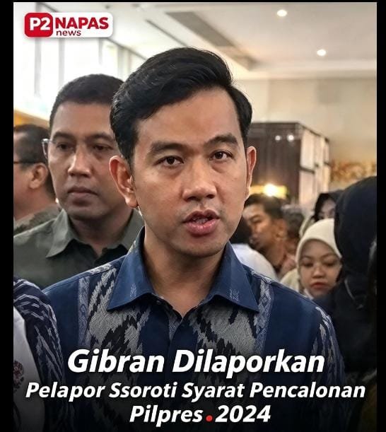 IMG 20261009 WA0115