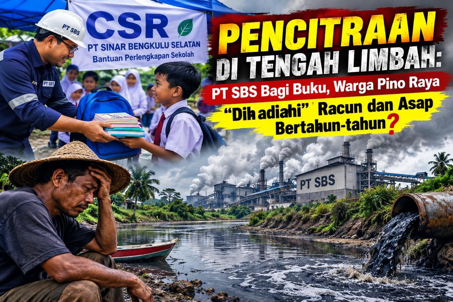 IMG 20261009 WA0149