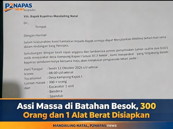 IMG 20261011 WA0193