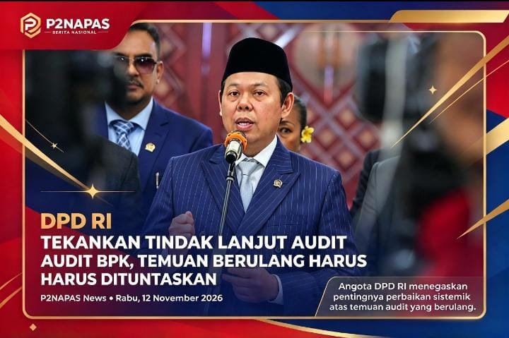 IMG 20261012 WA0015