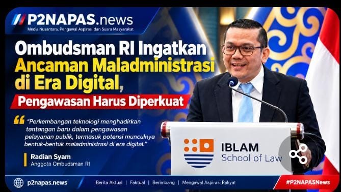IMG 20261012 WA0023