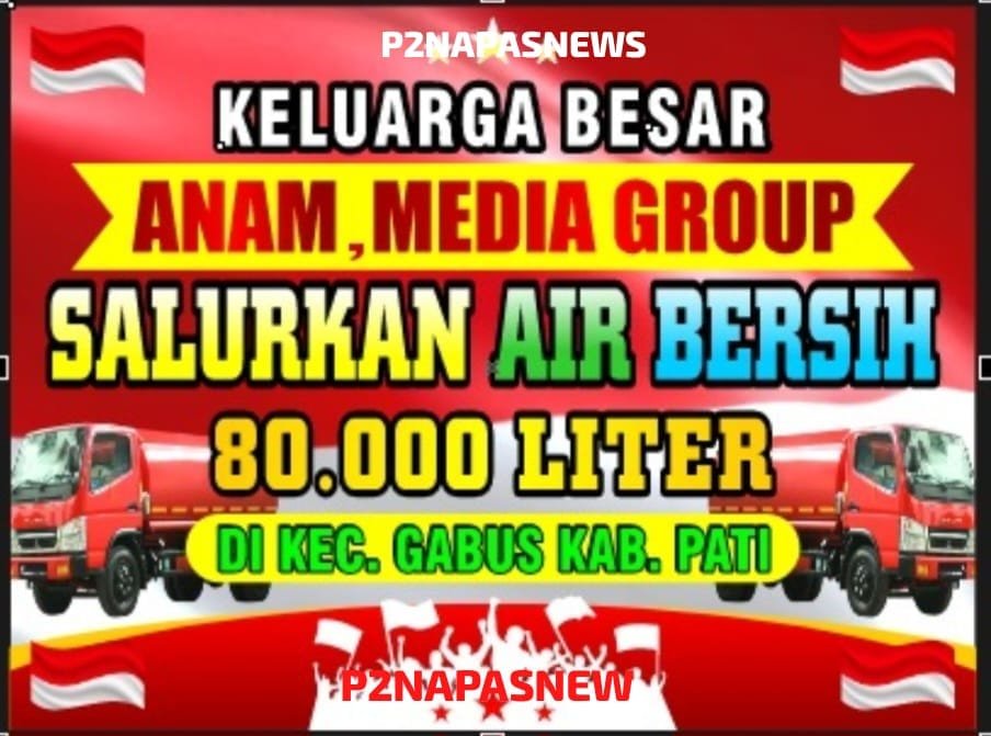 IMG 20261012 WA0059