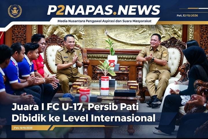 IMG 20261012 WA0122