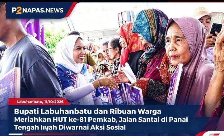 IMG 20261012 WA01231
