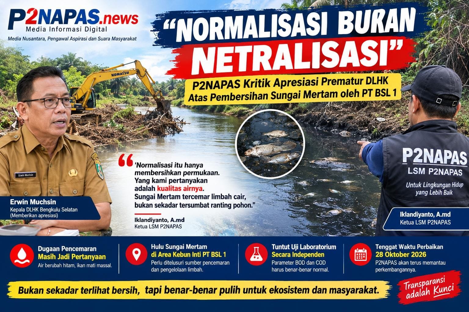 IMG 20261012 WA01311