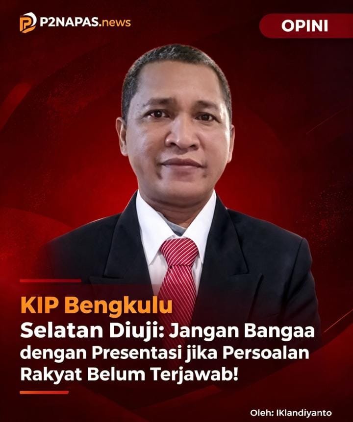 IMG 20261013 WA0103