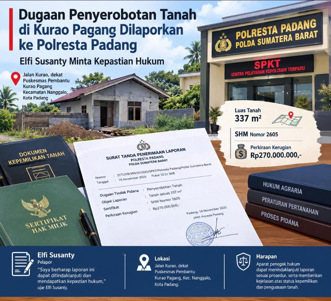 IMG 20261013 WA0112