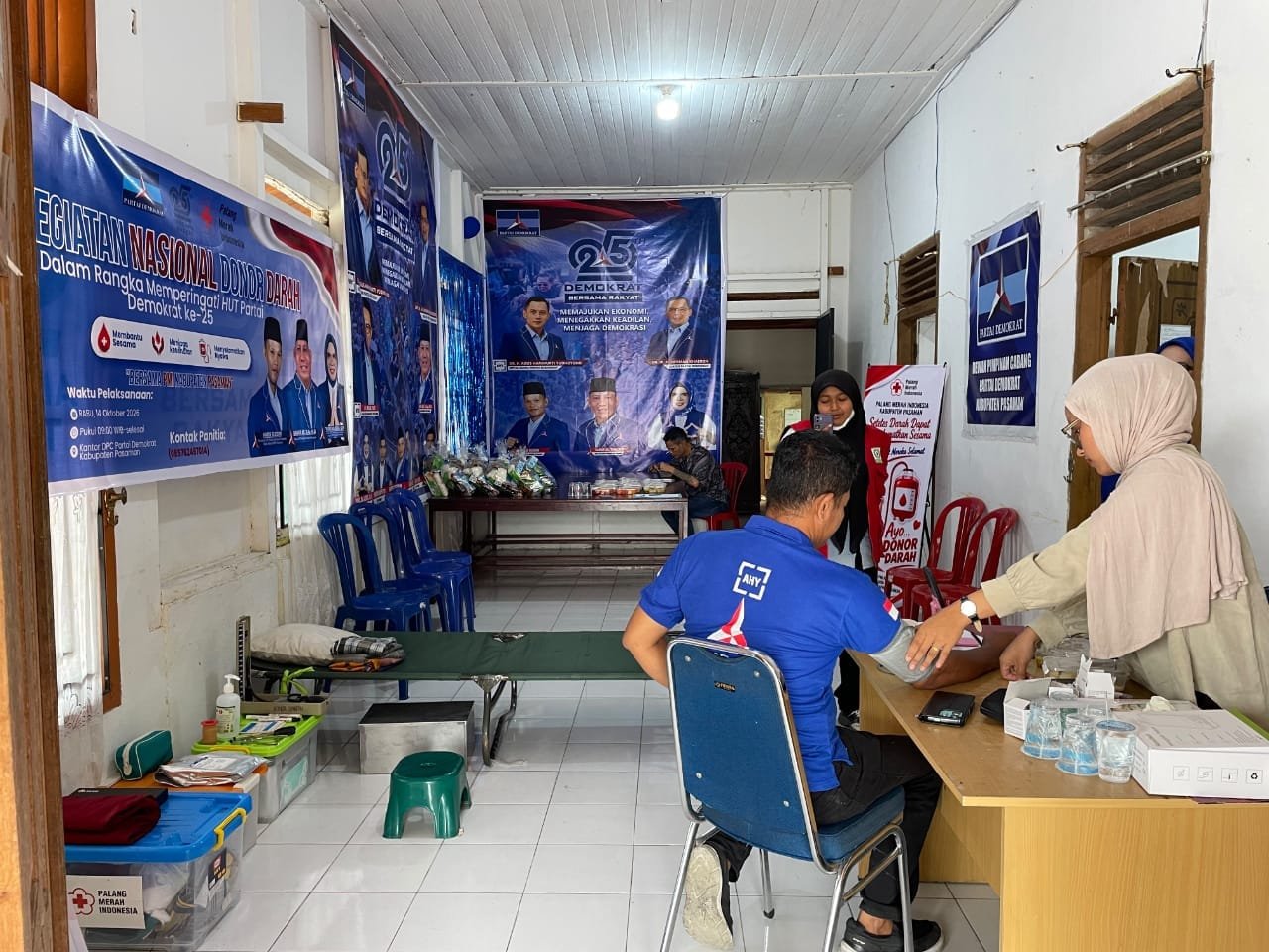 IMG 20261014 WA0086