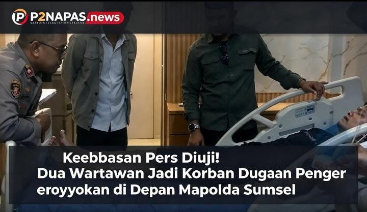 IMG 20261014 WA01181