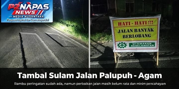 IMG 20261014 WA0194