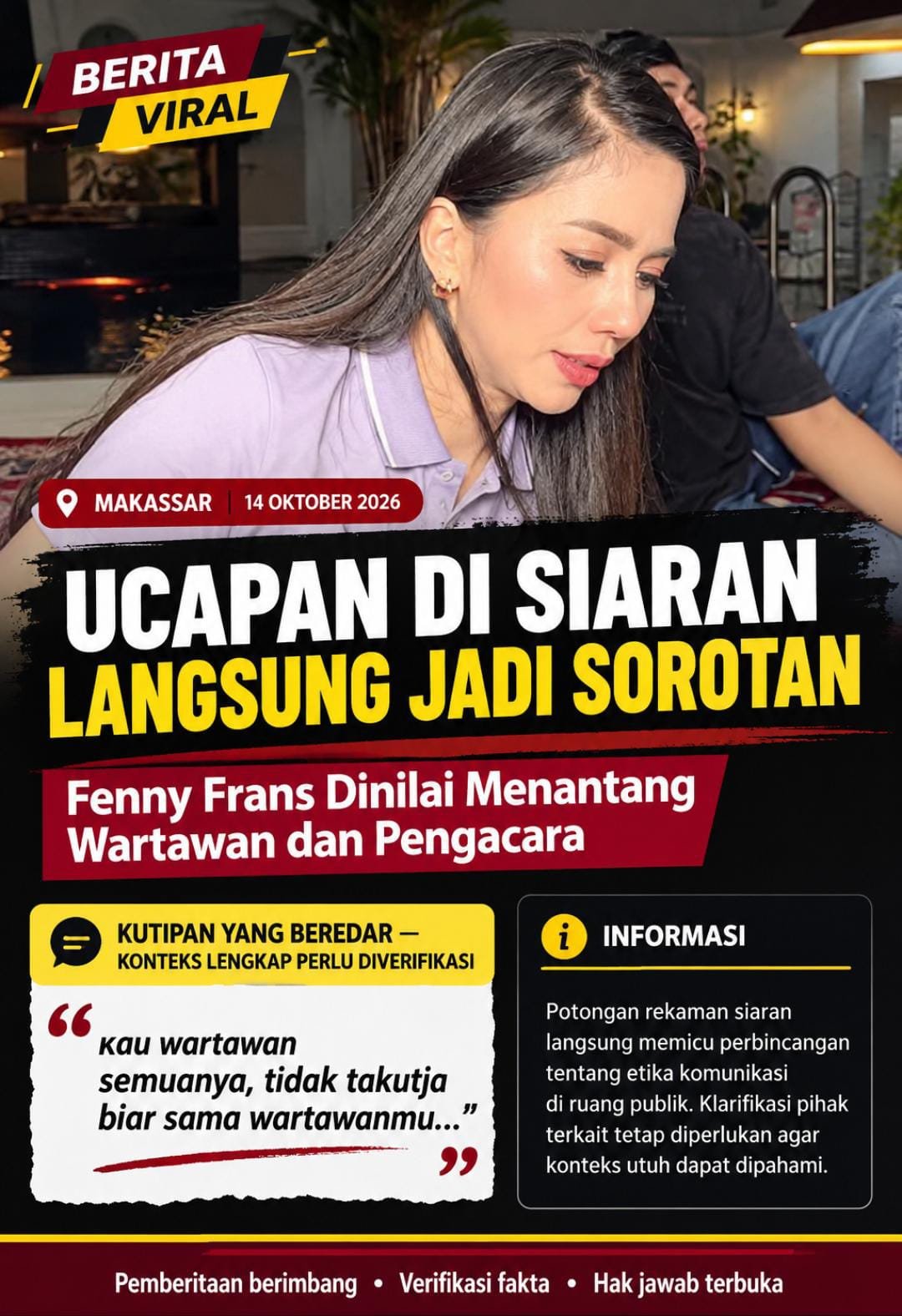 IMG 20261014 WA0195