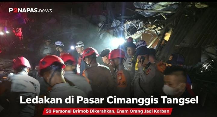IMG 20261015 WA0106