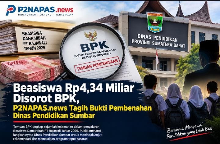 IMG 20261015 WA0118
