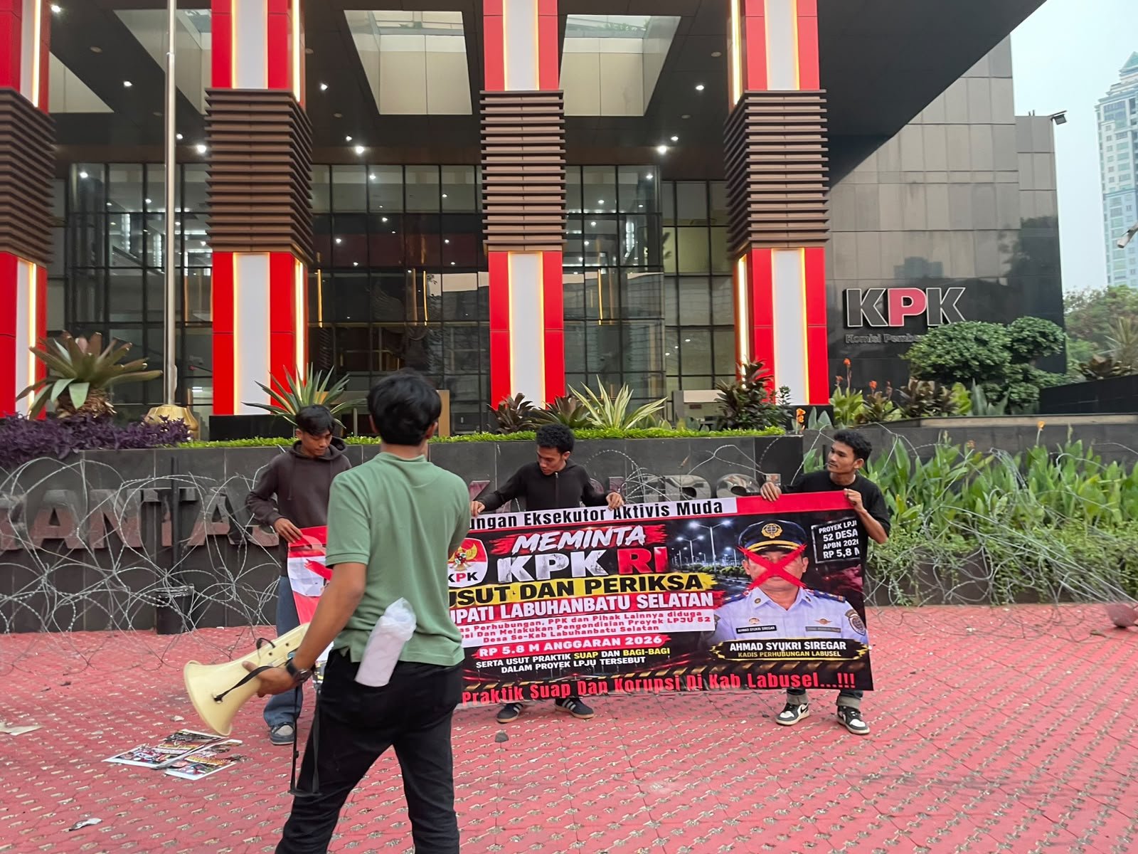 IMG 20261015 WA0159