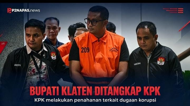 IMG 20261018 WA0116