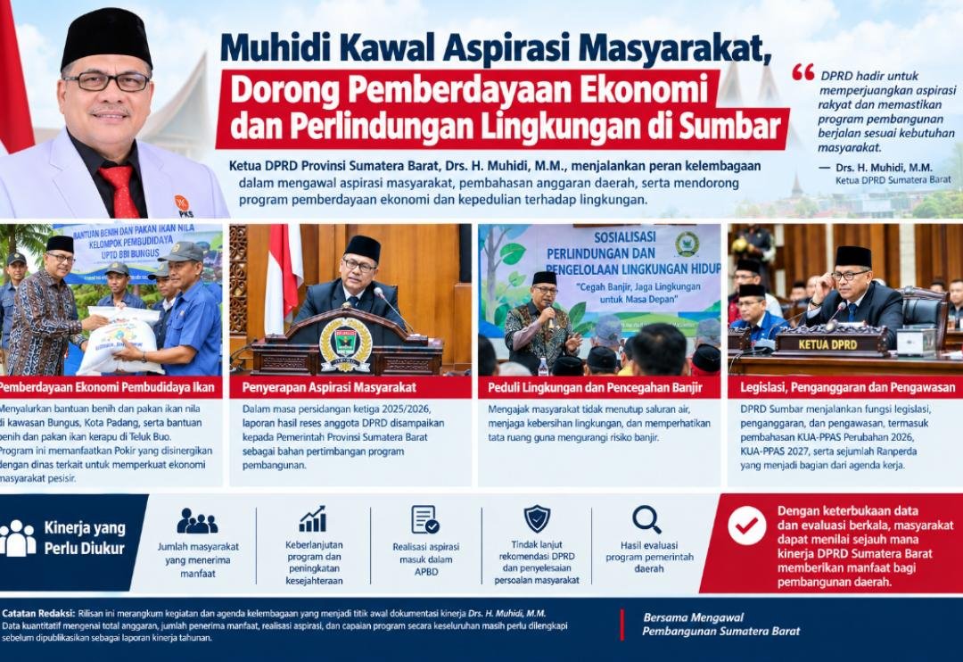 IMG 20261019 WA0070