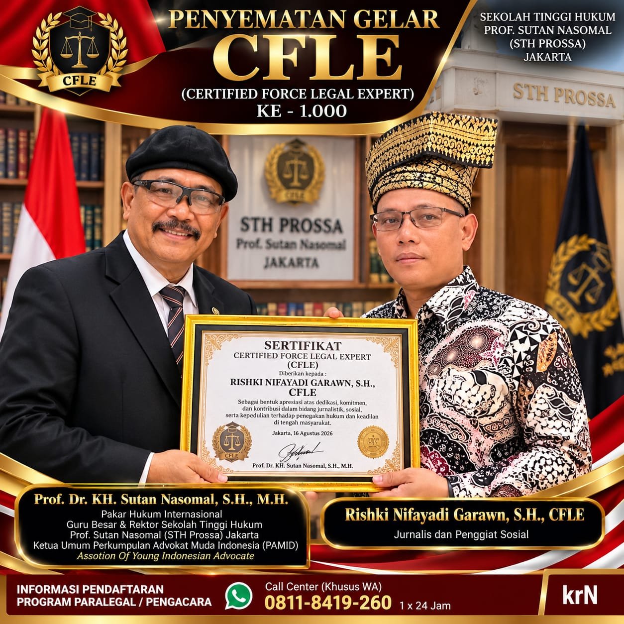 IMG 20261020 WA00842