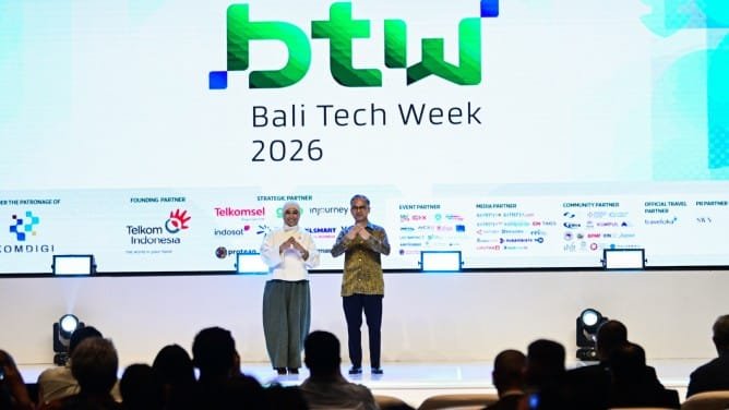 Indonesia–Malaysia Perkuat Regulasi Pelindungan Anak di Ruang Digital, Verifikasi Usia Jadi Sorotan 2 IMG 20261020 WA0098