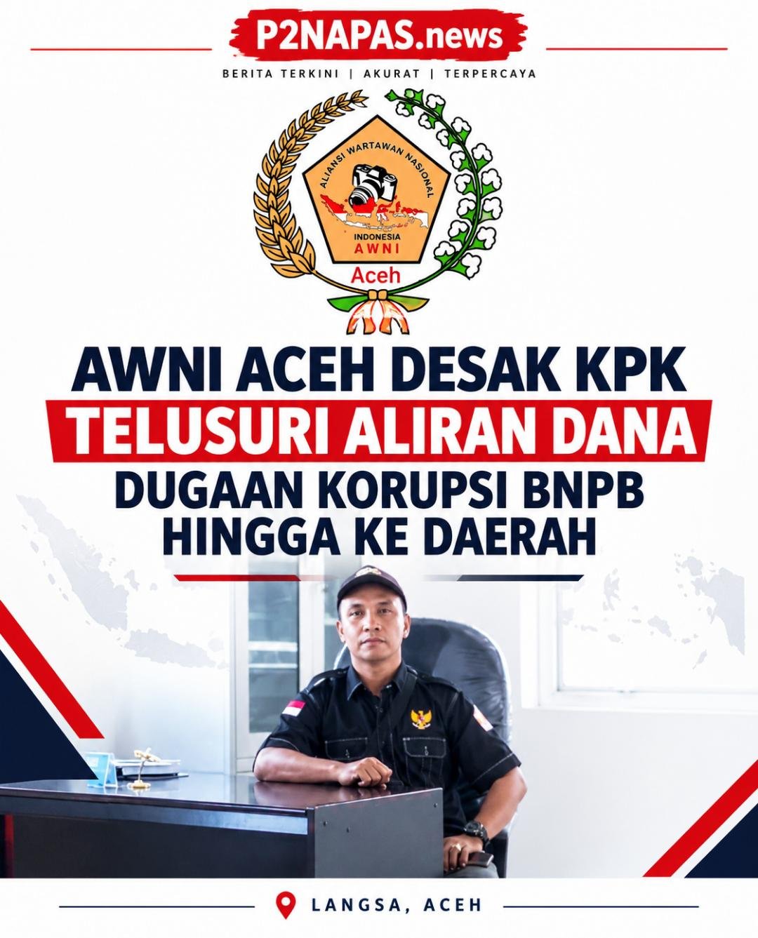 IMG 20261021 WA00221
