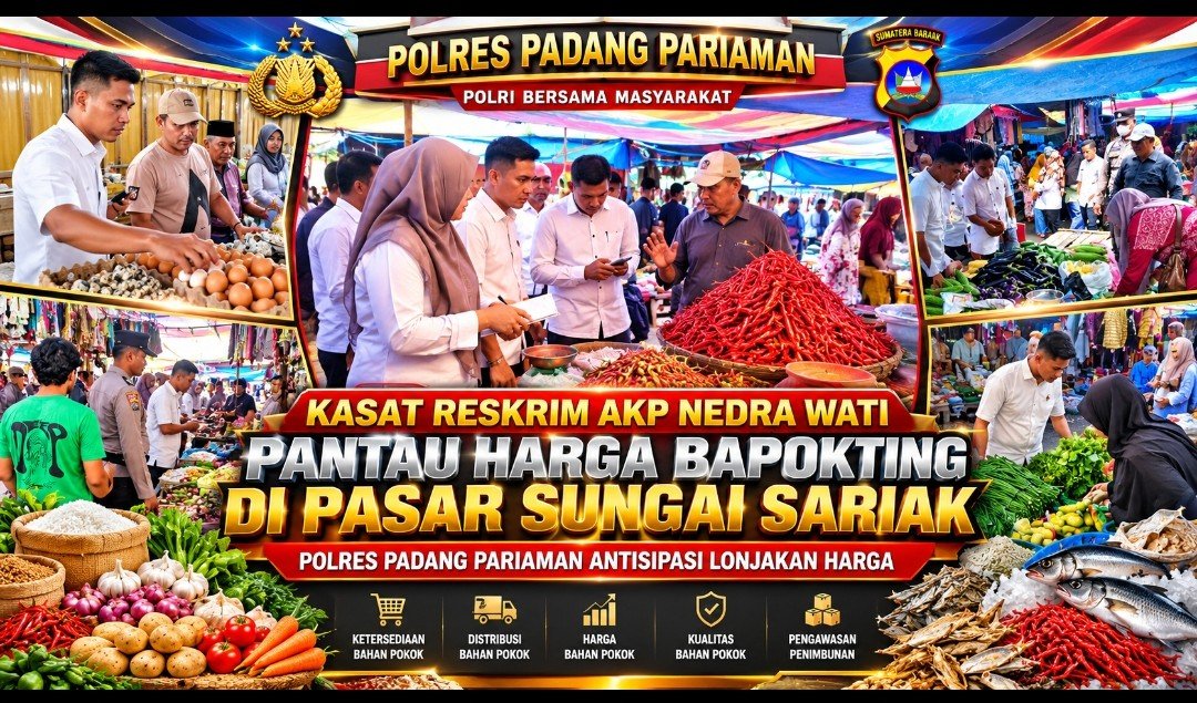 IMG 20261021 WA0031