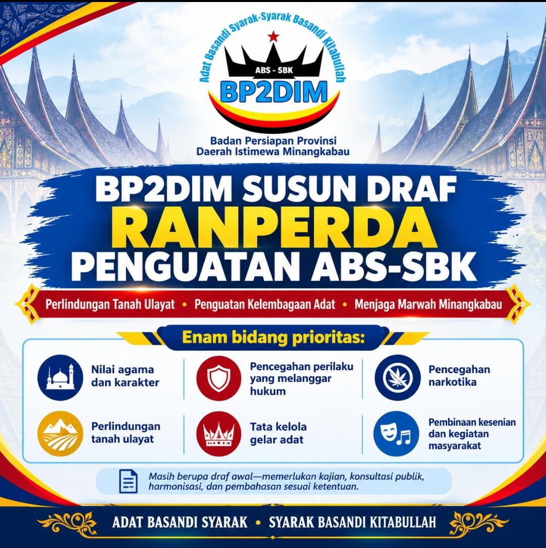 IMG 20261021 WA0037