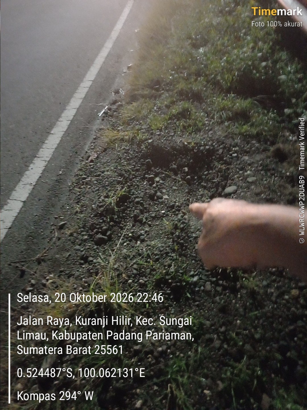 IMG 20261021 WA0061 1