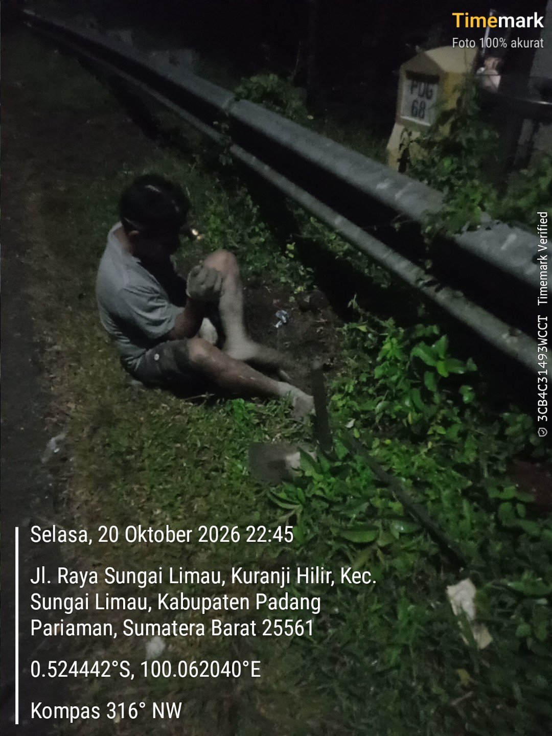 IMG 20261021 WA0063
