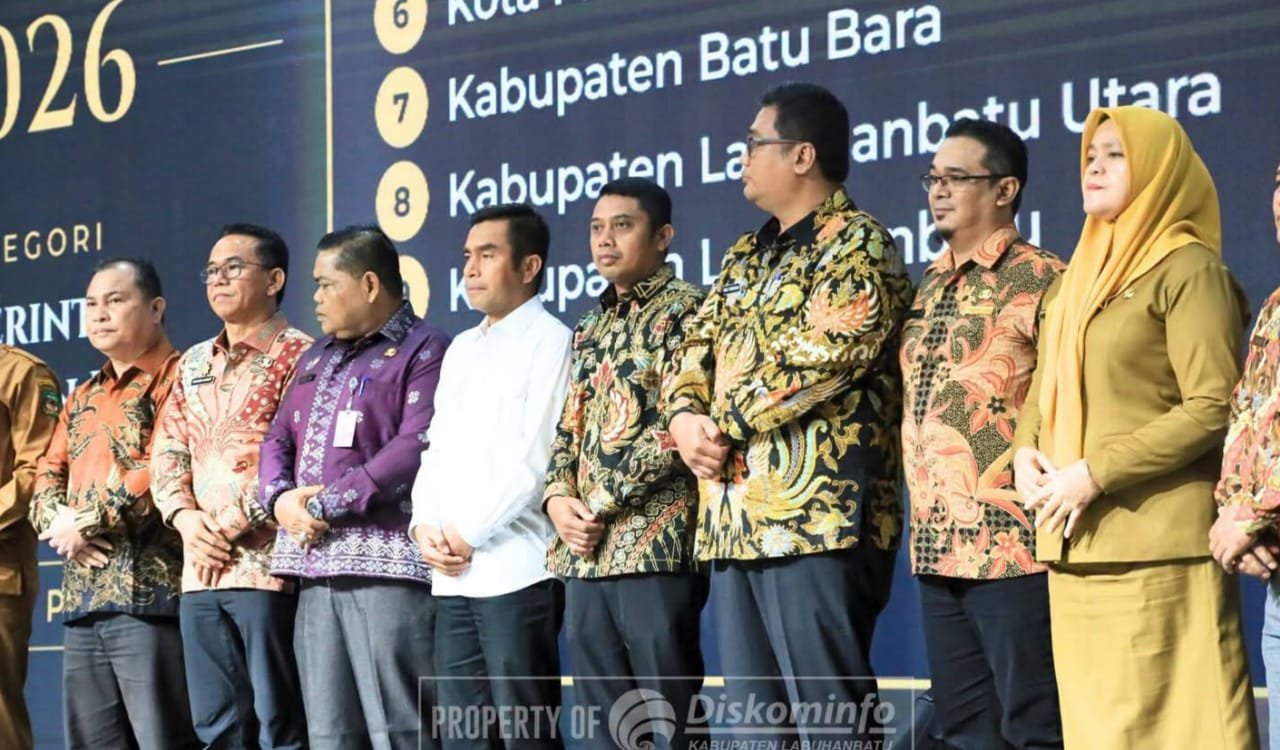 IMG 20261021 WA0087